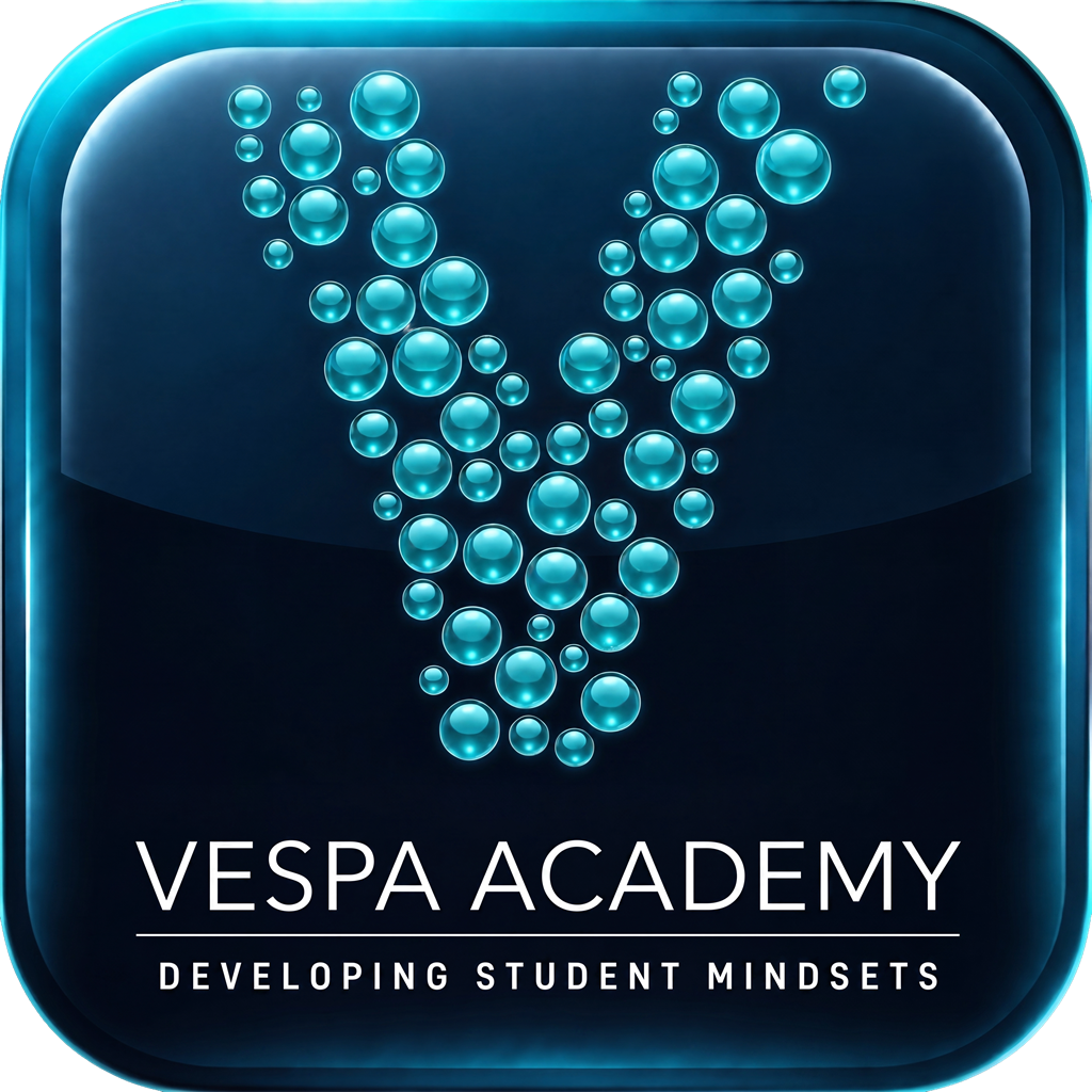 VESPA Academy